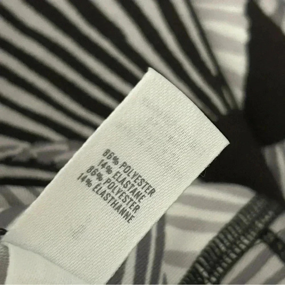 💕Aerie Floral  Leggings S - Picture 8 of 13